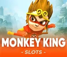 MONKEY KING