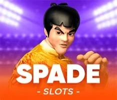 SPADE